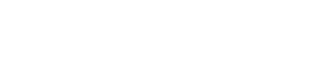 Offizielle Partnerpraxis DentNet